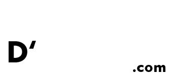 Matins d'Afrique