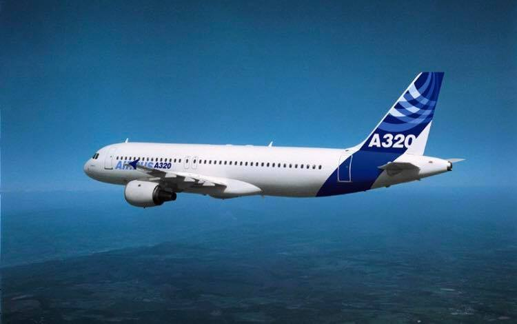 Ali Bongo achète un avion à 65 milliards de F CFA chez Airbus