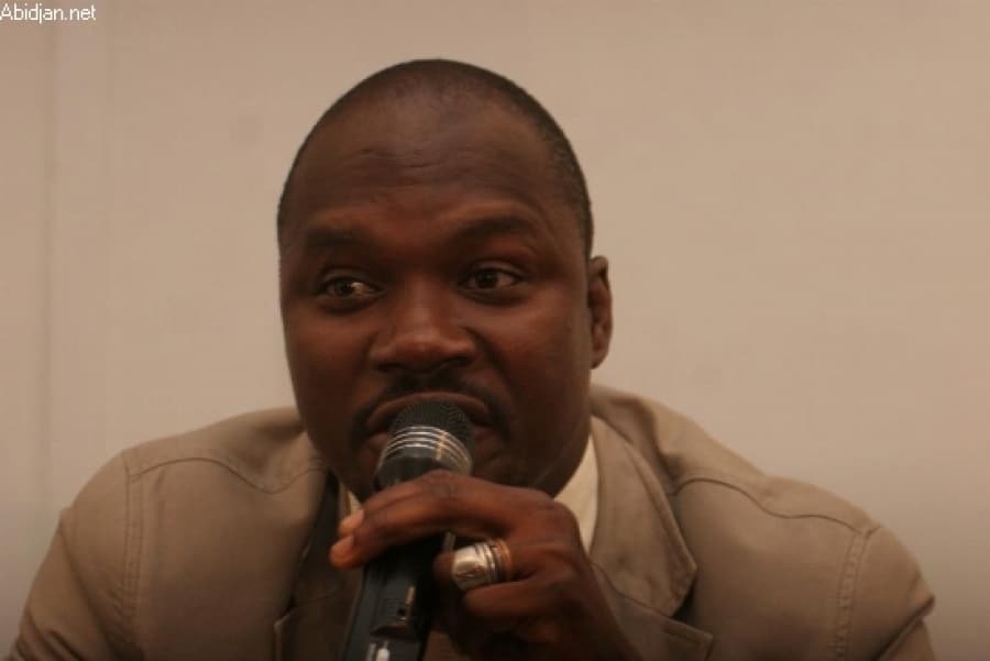 Côte d’Ivoire : création d’un mouvement des partisans de Guillaume Soro