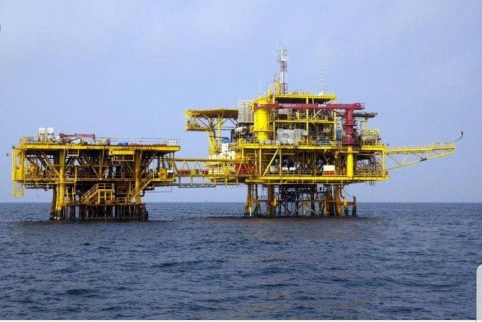 Gabon: explosion sur un site pétrolier au large de Port-Gentil