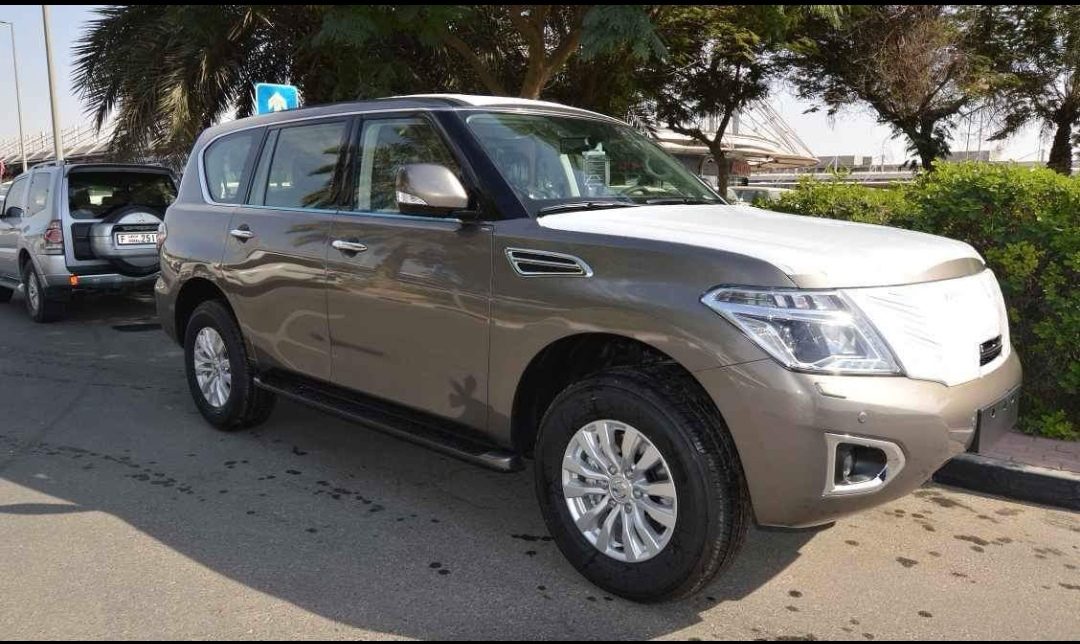 Une dizaine de véhicules personnels achetés par Maganga-Moussavou en moins d’un an