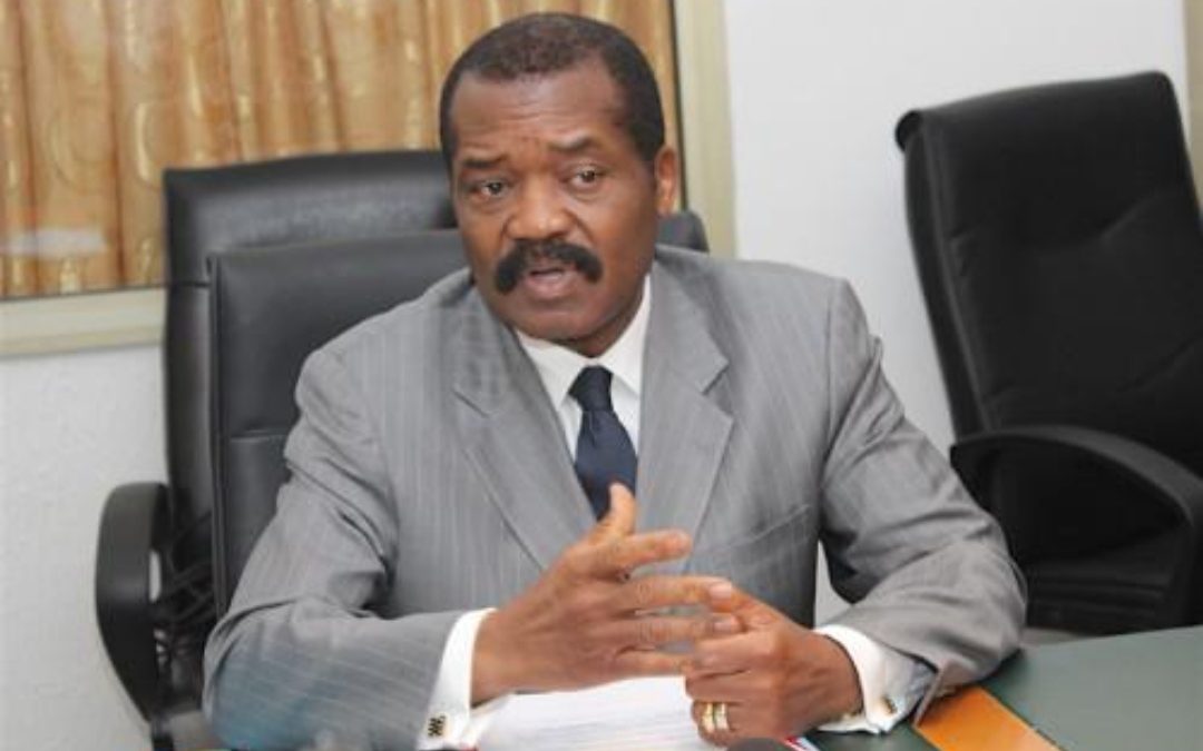 Gabon: comment Michael Andadé a dilapidé les 22 milliards de La Poste