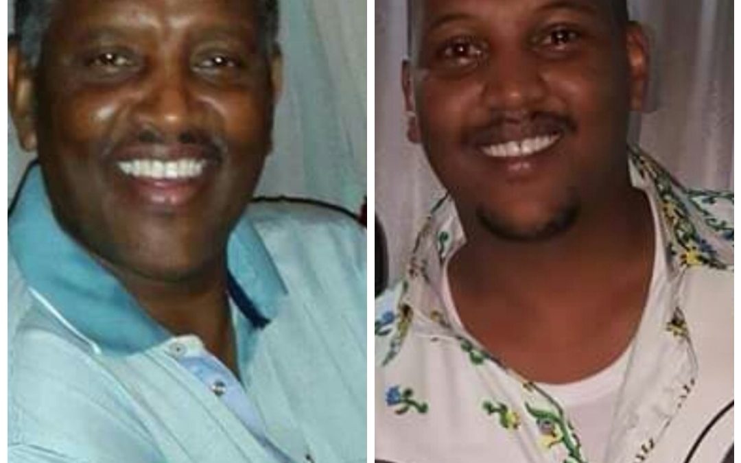 Suleiman père et fils, deux fossoyeurs de l’économie gabonaise