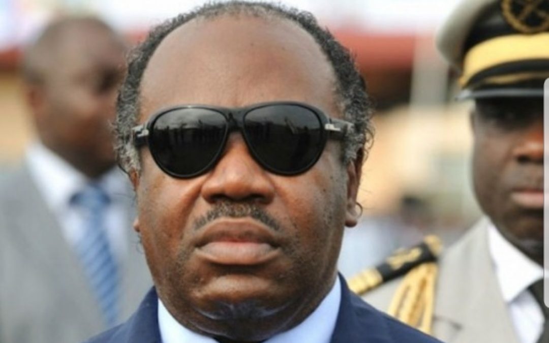 Gabon : pourquoi Ali Bongo perdra le pouvoir