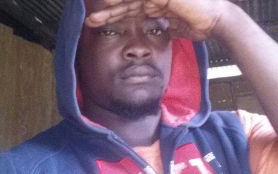 Gabon : un activiste traqué par la gendarmerie à Mandji