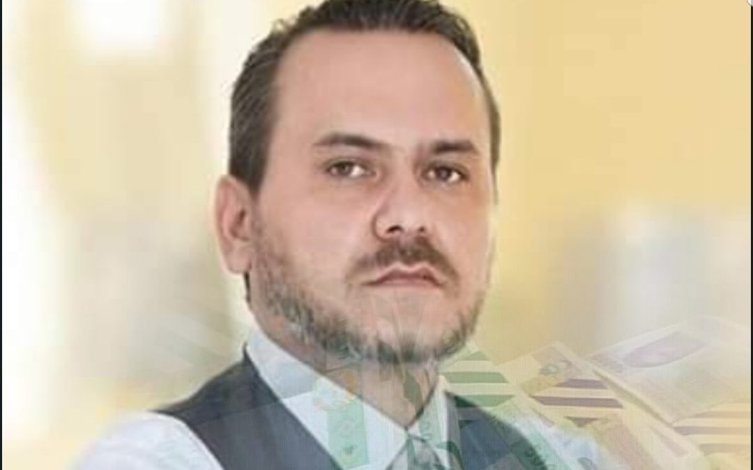 Gabon: qu’a fait Alihanga des 30 milliards de F CFA débloqués pour la santé d’Ali Bongo ?