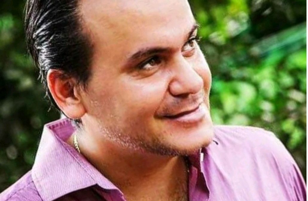 Gabon: Brice Laccruche Alihanga gagne la bataille face à Frédéric Bongo