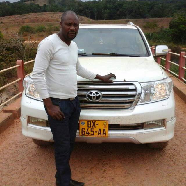 Gabon :  un jeune homme assassiné pour avoir dénoncé son patron après un crime rituel