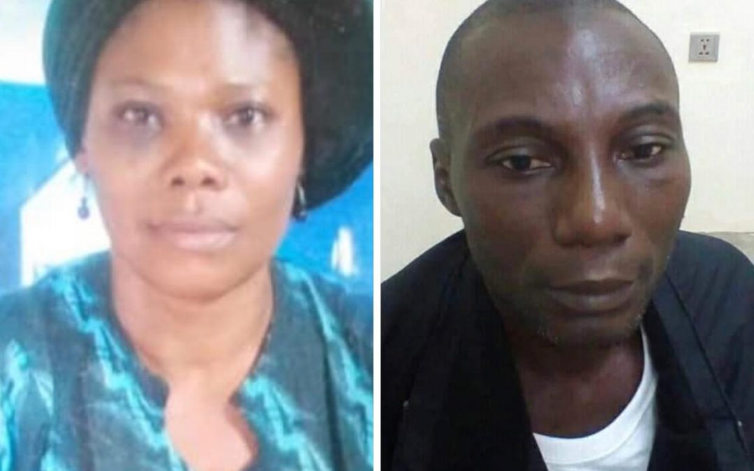 Gabon: une jeune femme et son frère meurent en moins de 24h à Mandji